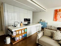 Hilltops (D9), Condominium #498482201